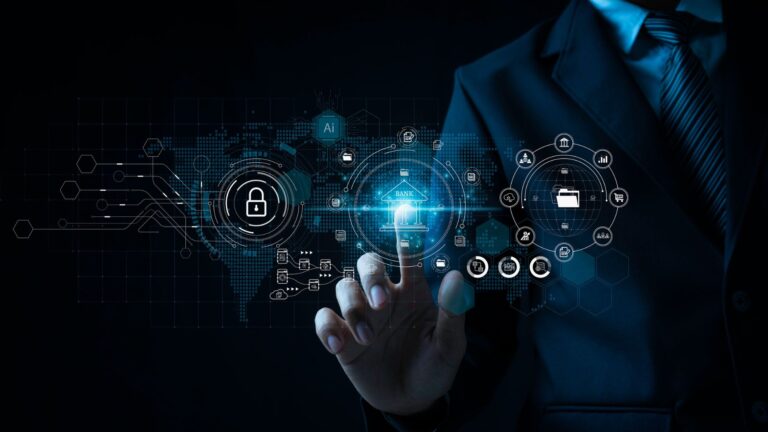 PartnerOne acquiring Mortgage Cadence from Accenture