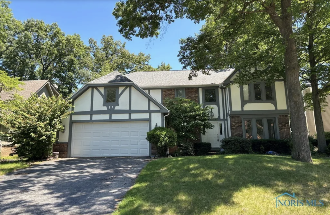 Want A Life Of Luxury? The 10 Cities Where It's A Relative Bargain Inman