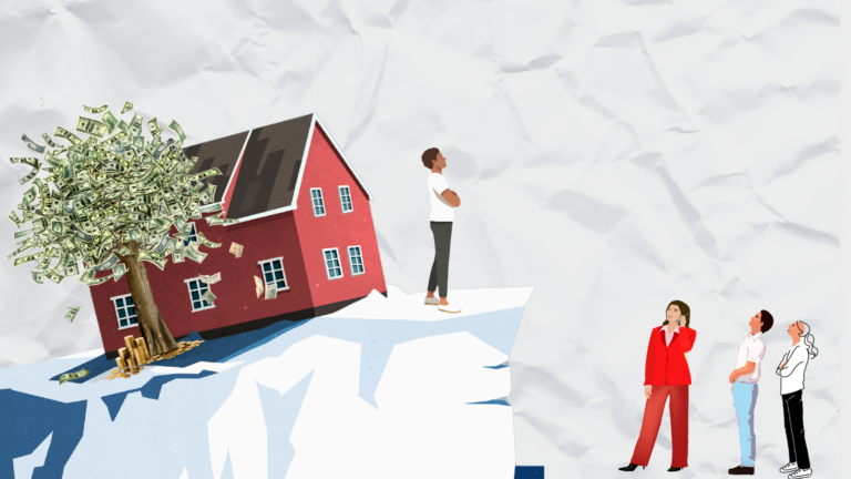 The MLS isn't dead yet, but brokers hedge bets with private listings