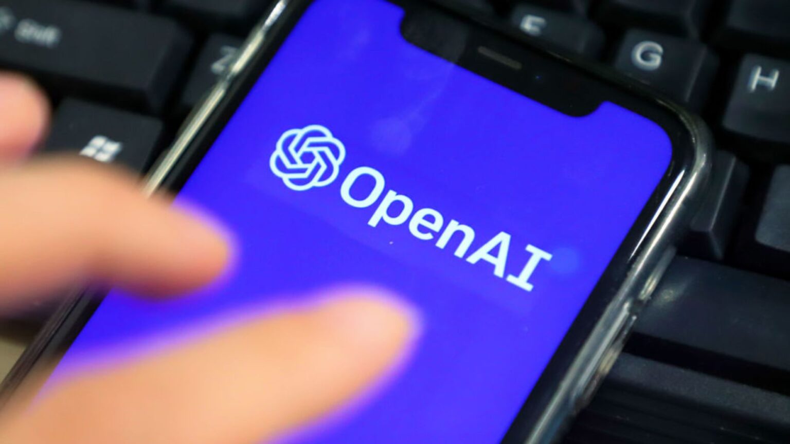 Zumper's ChatGPT Plugin Is Now Available To The Public Inman