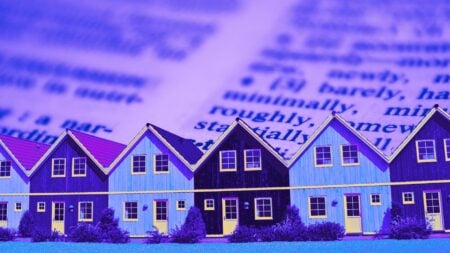 8 fair housing terms every agent should know