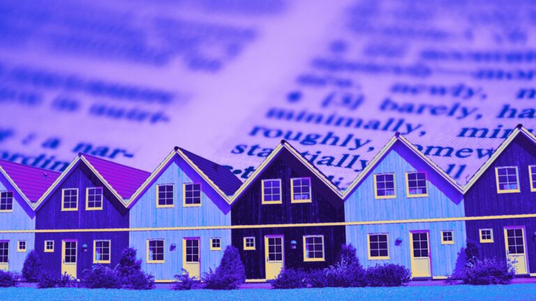 8 fair housing terms every agent should know