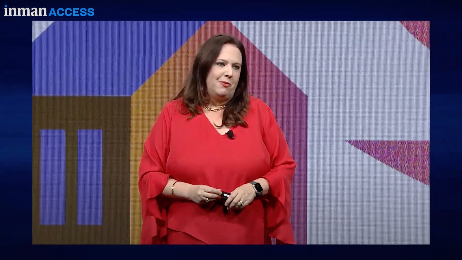 Unleashing Canva s AI Tools Inman Inman unleashing-canva-s-ai-tools-inman-inman