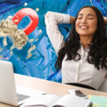 How to stop real estate websites from stealing your clients