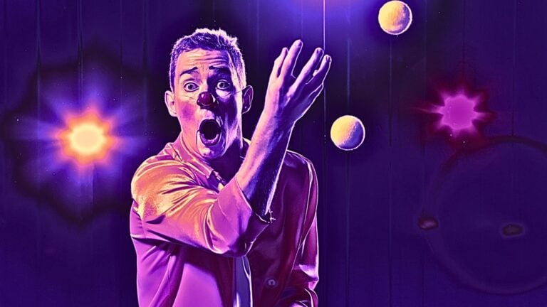 Is it time to debut your dual agency juggling act? The Download