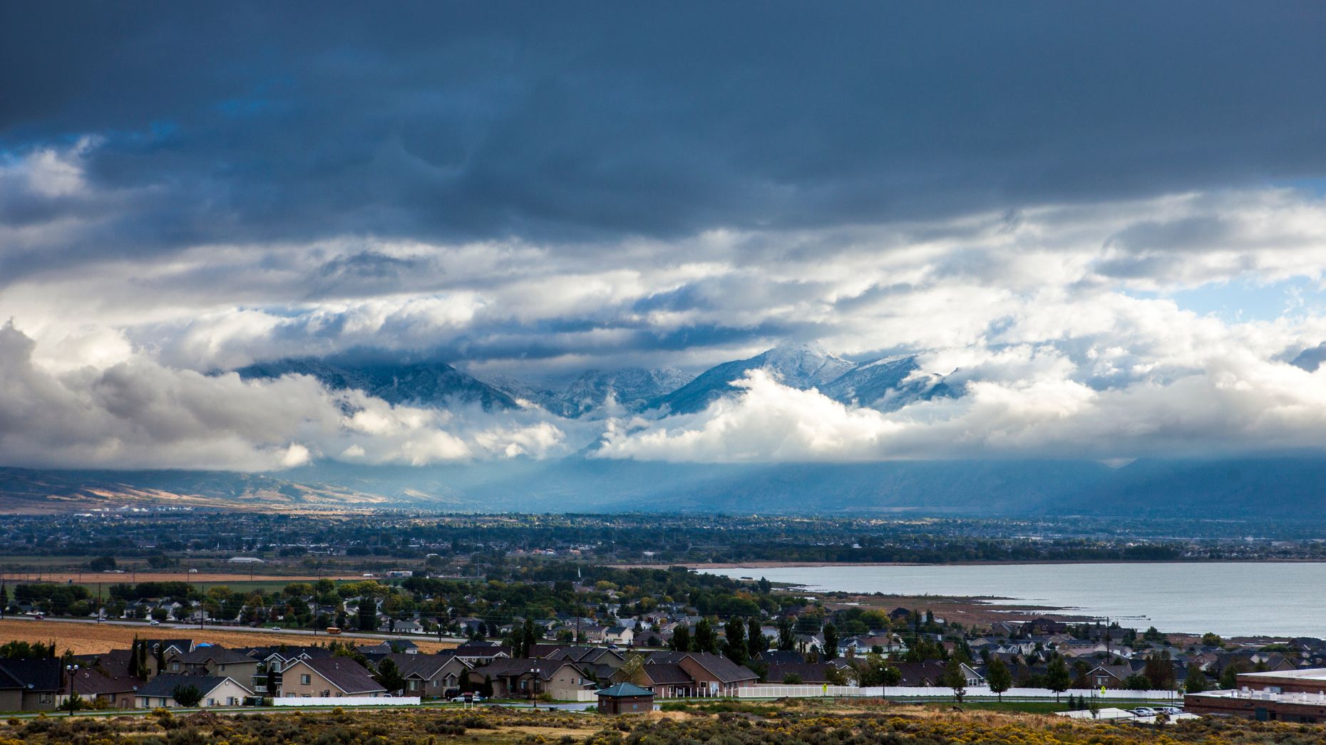 Find homes in Sparta, Tennessee True North Real Estate Services