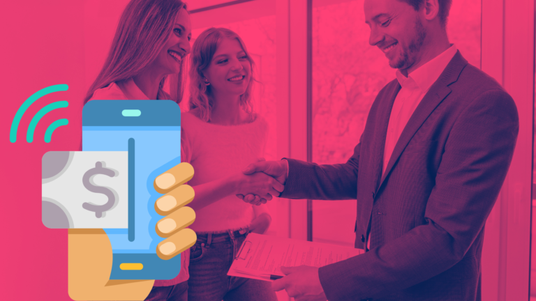 Confident in NAR settlement, Payload releases direct-to-buyer billing