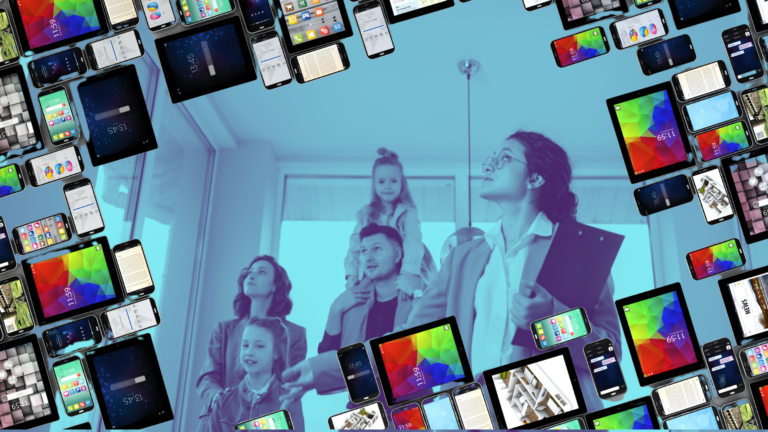 StackWrap boosts customization: Tech Review Update