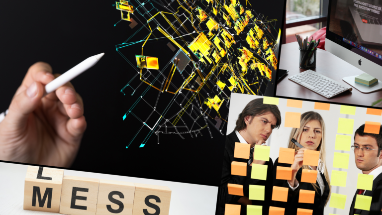 StackWrap promises to untangle your brokerage tech stack
