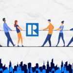 NAR lost the trust of many agents. Is the trade group winning it back?