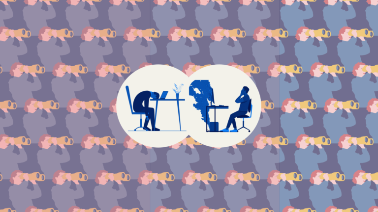 The No. 1 concern from brokers right now? Recruiting and retention