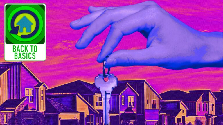 4 fair housing essentials any real estate professional can champion