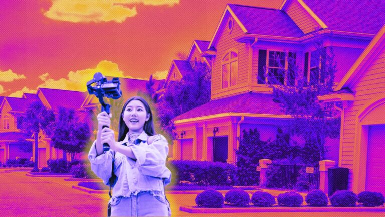 24 innovative video content ideas (with real-world examples)