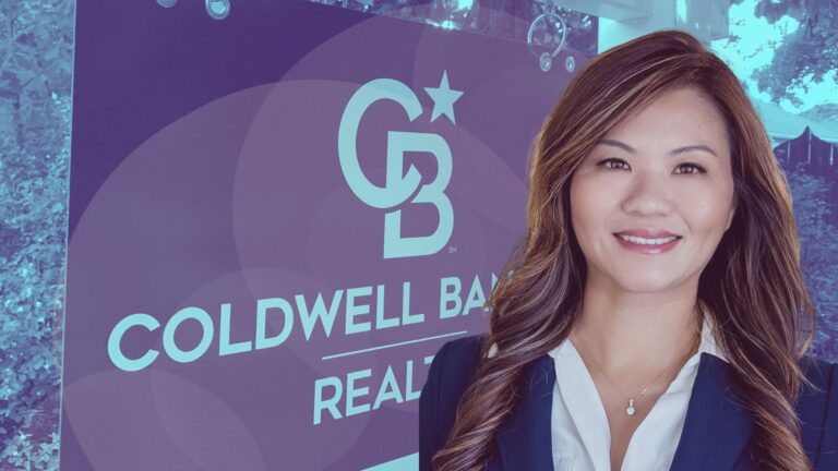 Recruiting wars continue as Coldwell nabs Compass agent