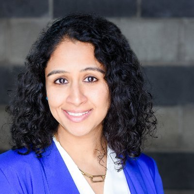 Newsha Roshani Former NAR Employee Seeks $1M In New Lawsuit Alleging Retaliation ...