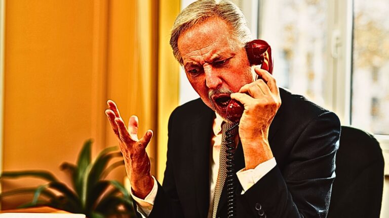 5 key steps for identifying and dealing with toxic leadership