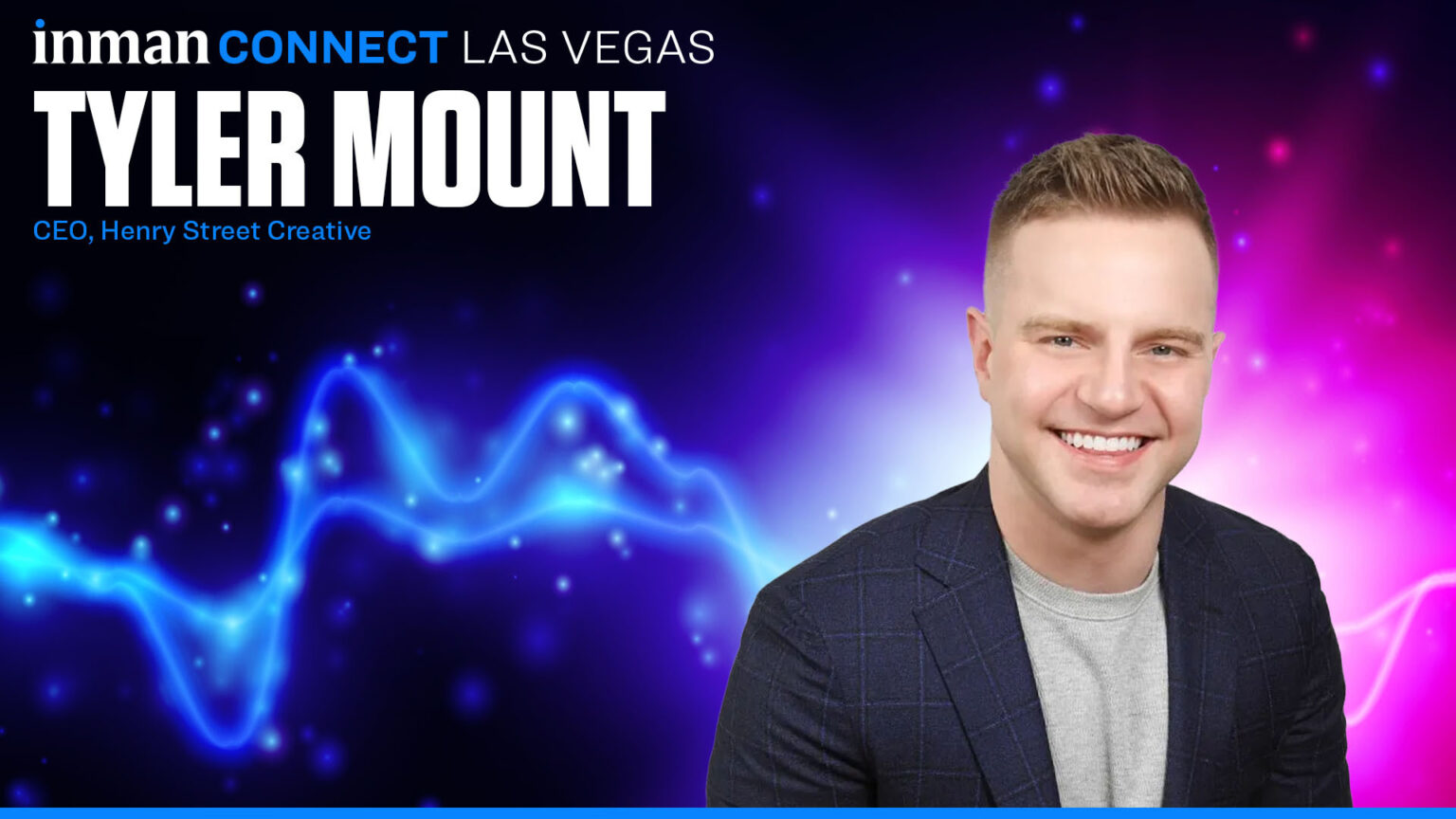 tyler-mount-on-agent-authenticity-poker-and-the-best-steak-in-las