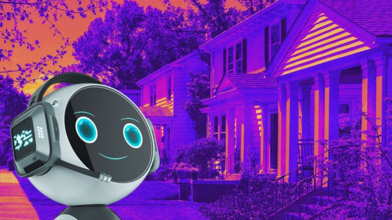 Will your chatbot get you canceled? 10 AI questions to ask