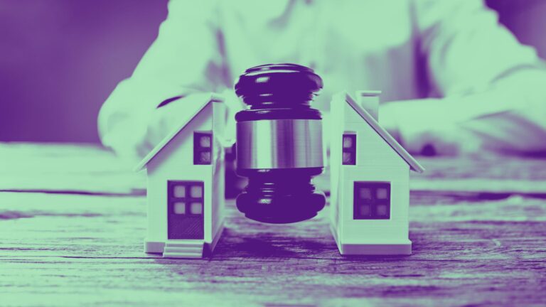 Credit reports should be non-negotiable in divorce proceedings