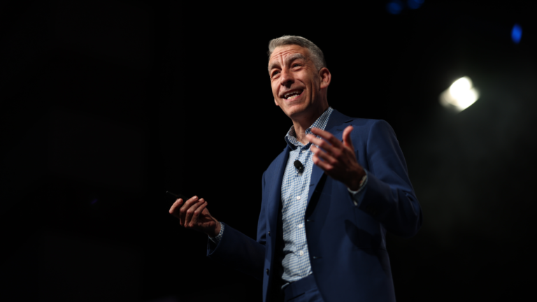 Don’t break up the marketplace, just fix it: Glenn Kelman