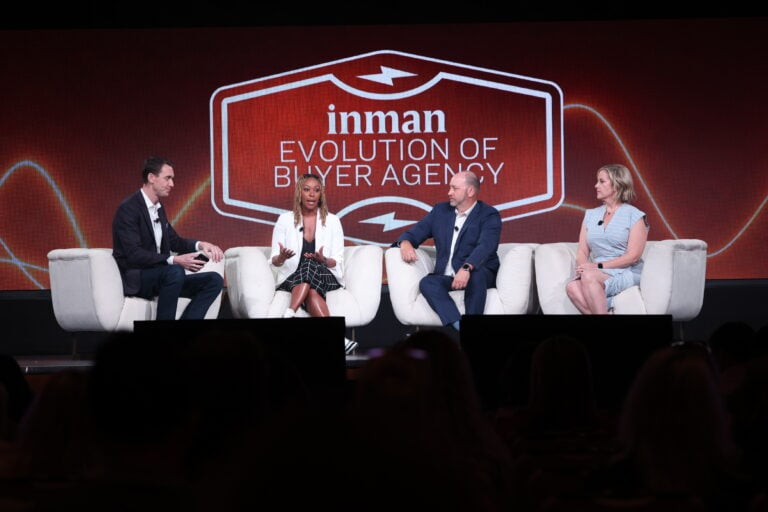 New academy seeks to prep real estate pros for public speaking