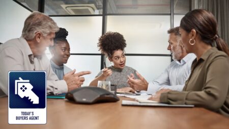 Avoid client conflicts: 18 tips for properly managing expectations
