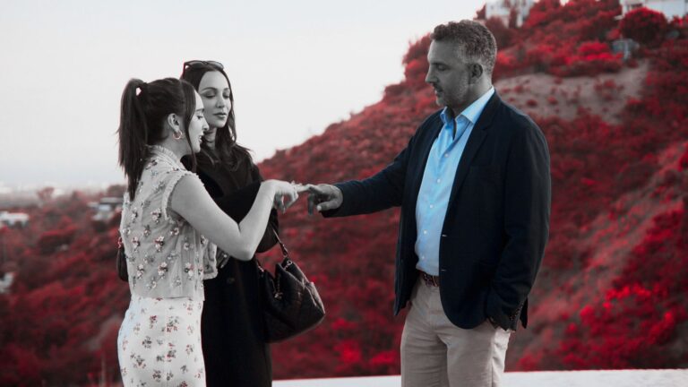 The Agency's 'Buying Beverly Hills' fails to renew for third season