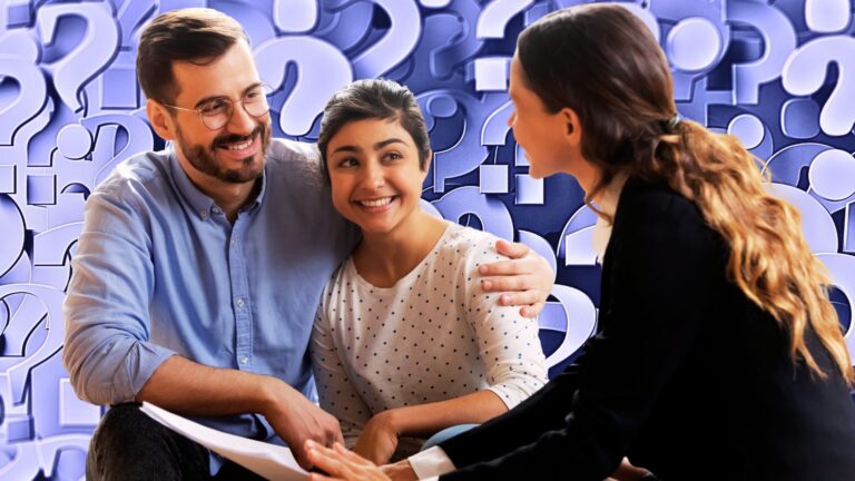 How to keep your sellers in the loop when their house isn’t moving