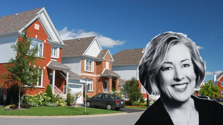 Sue Yannaccone: It’s time for agents to seize the moment