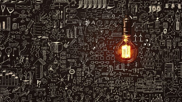 7 strategies for creating better opportunities in your business 
