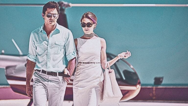 9 reasons luxury sellers fire their real estate agents