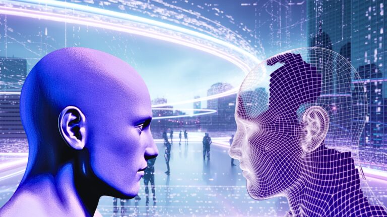 Digital avatars have arrived: Here’s how real estate pros can use them