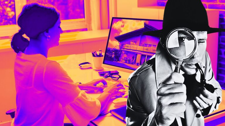 Attorneys, consumer groups have got eyes on agents: The Download