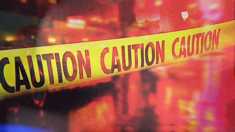 Real estate safety abroad: Lessons from the tragic deaths of 2 agents