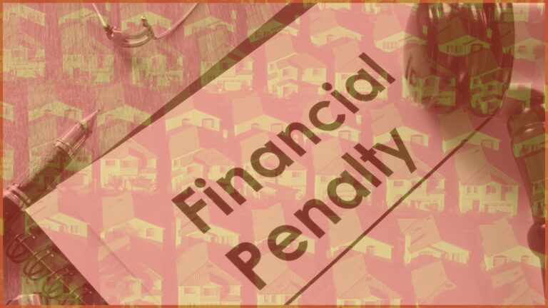 CRMLS warns of 'serious fines' as it rolls out commission changes early