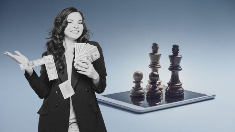 From Zero to $150K: How this YouTube video strategy can deliver