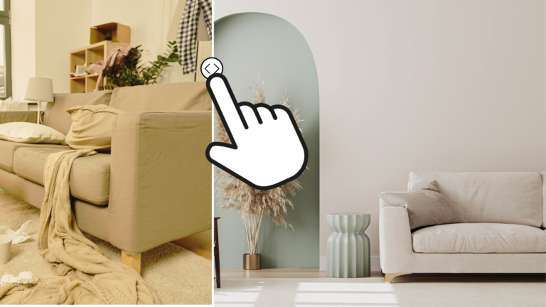 Proptexx gives buyers a fresh look at listings: Tech Review