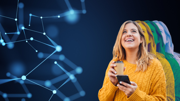 HomeStack, API Nation to power up tech stacks