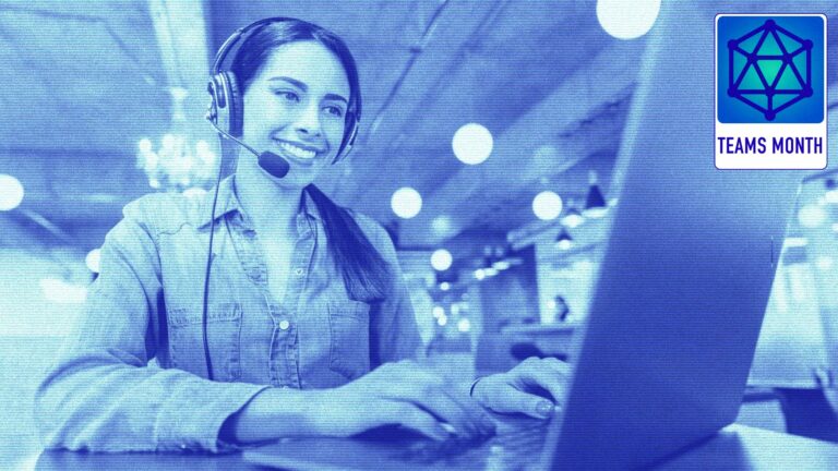 How to leverage your first virtual assistant in real estate