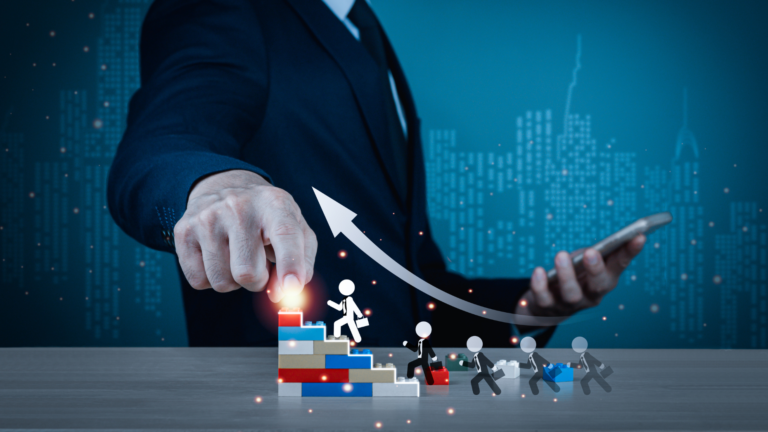 Inside Real Estate, RE/MAX, LLC extend software partnership