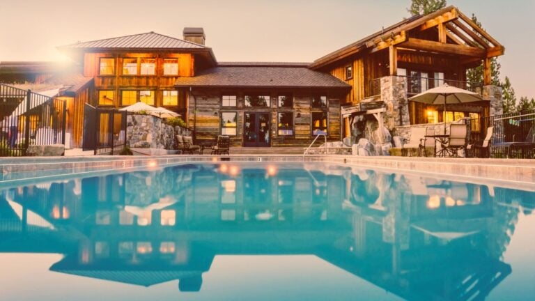Ready to raise your price point? Here's your luxury agent playbook