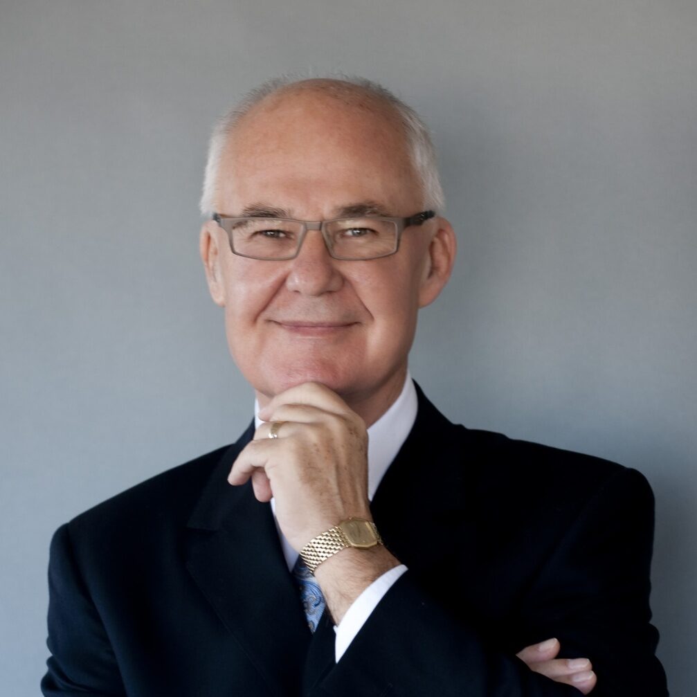 Ron Inman Real Estate Safety Abroad: Lessons From The Deaths Of Two Agents ...