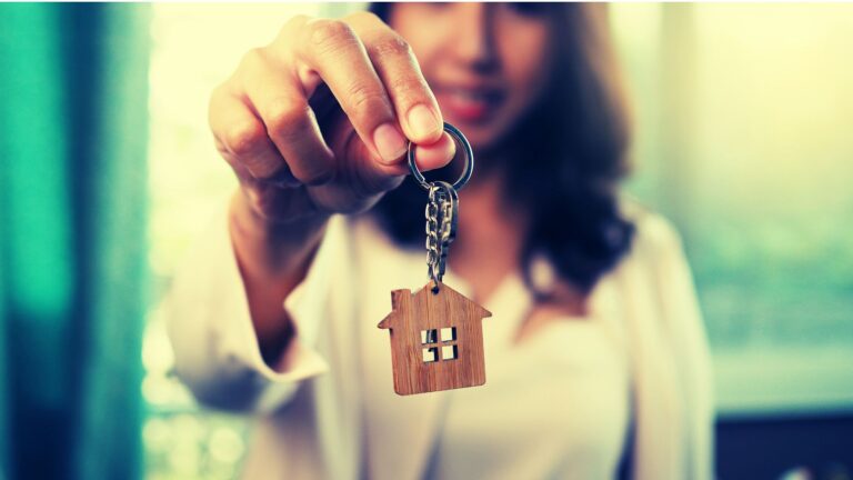 What homebuyers can expect now: Mandatory consults, exclusive reps