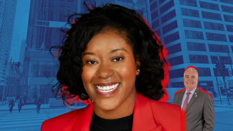 NAR interim CEO: Settlement was ‘unequivocally’ the right move