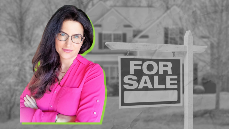 New forms aim to sidestep NAR settlement, law professor warns