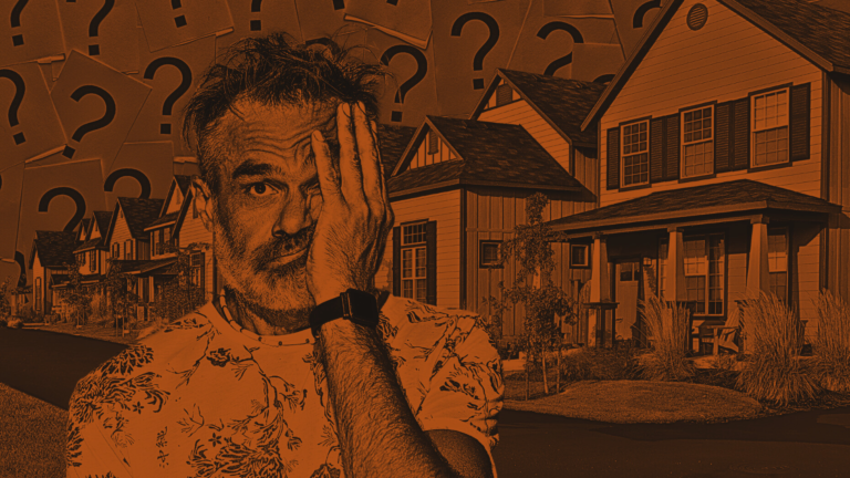 Watchers, workarounds and what you need to know: Inman's Top 5