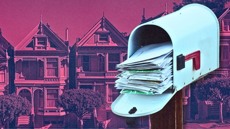 You've got mail: NAR settlement class notices head to consumers