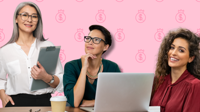 Be very demure, very mindful of viral social media micro-trends
