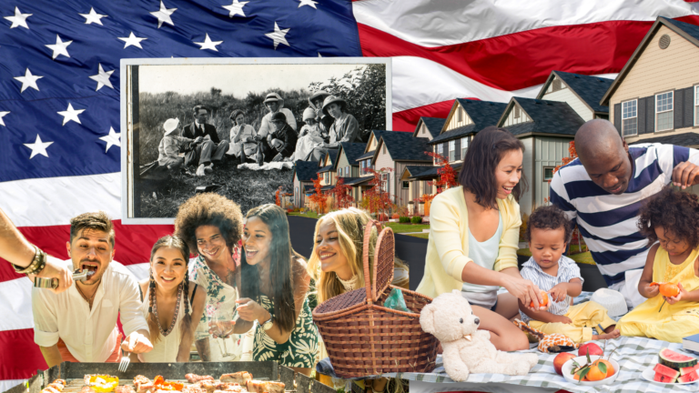 Better pay and more time off: What agents really want this Labor Day