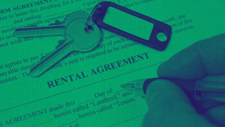 Cooling rental market means more concessions for renters: Zillow